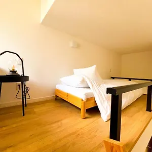 Villa Niseko White Yunosato, Rankoshi