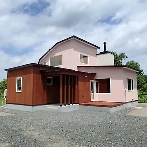 つくしヴィレッジ 鶴居村