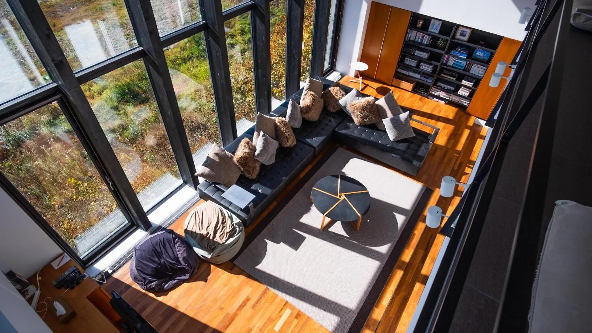 Niseko Central Houses And Apartments Kutchan